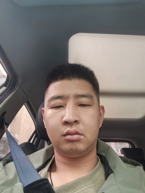 凯1的第一张照片--晋中王婆说媒