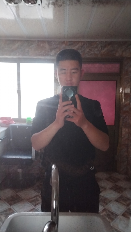 凯1的第二张照片--晋中王婆说媒