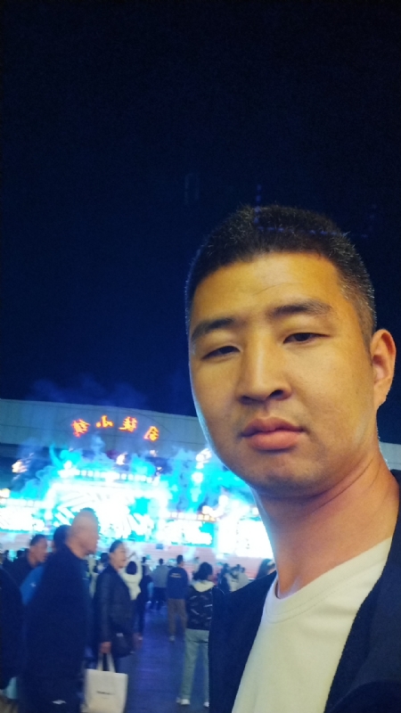 凯1的第三张照片--晋中王婆说媒