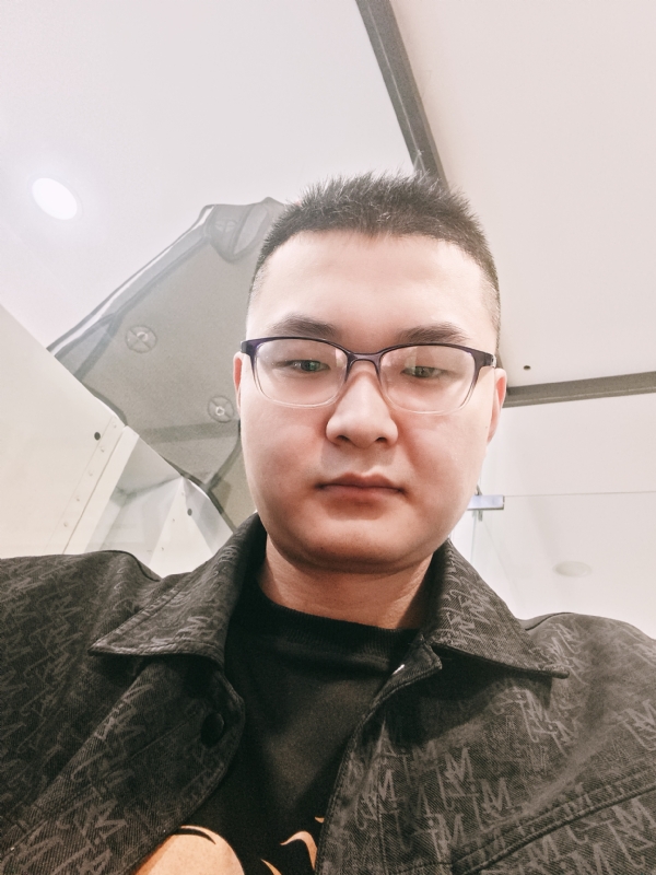 dcx的第一张照片--晋中王婆说媒